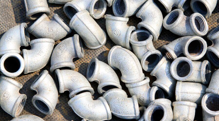 Professional Siding Services services in Wallace, NE